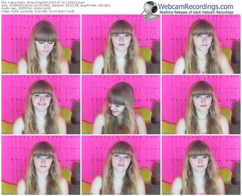 cams-ingritw-public-show-07_31_2015-10_29_23