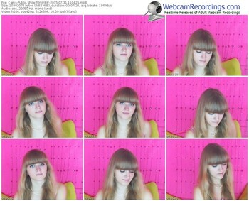 cams-ingritw-public-show-07_31_2015-11_04_25