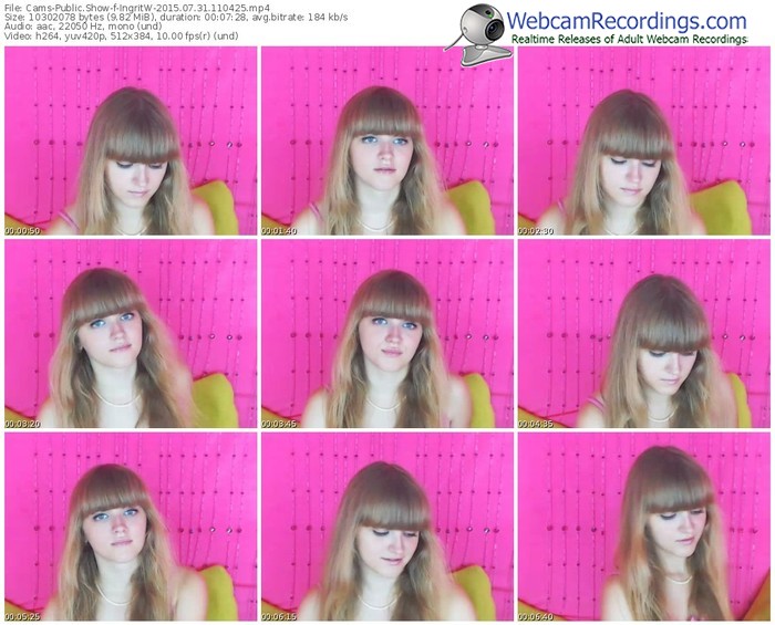 cams-ingritw-public-show-07_31_2015-11_04_25