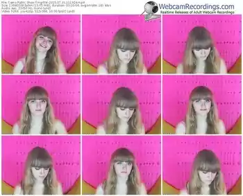 cams-ingritw-public-show-07_31_2015-11_19_24