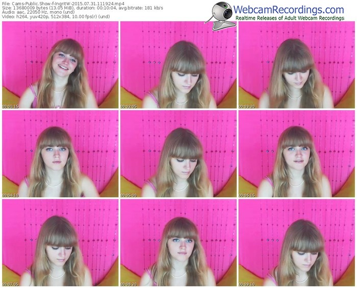 cams-ingritw-public-show-07_31_2015-11_19_24