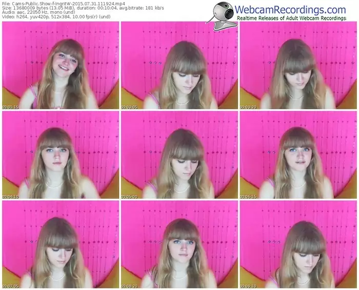 cams-ingritw-public-show-07_31_2015-11_19_24