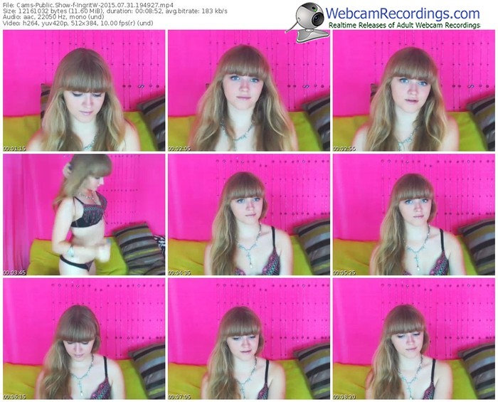 cams-ingritw-public-show-07_31_2015-19_49_27