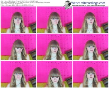 cams-ingritw-public-show-07_31_2015-20_04_27