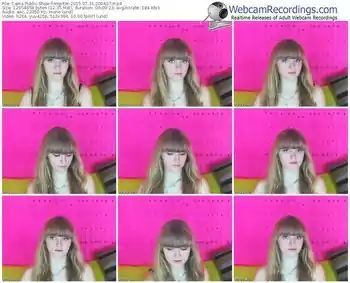 cams-ingritw-public-show-07_31_2015-20_04_27