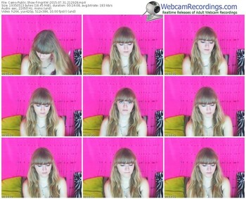 cams-ingritw-public-show-07_31_2015-21_29_28