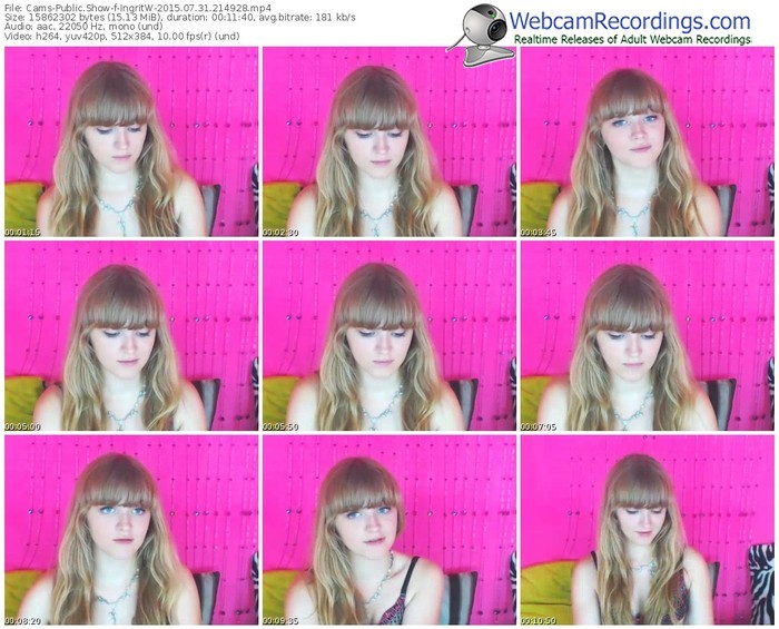 cams-ingritw-public-show-07_31_2015-21_49_28