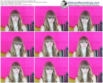 cams-ingritw-public-show-07_31_2015-22_29_27