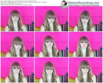 cams-ingritw-public-show-07_31_2015-22_29_27