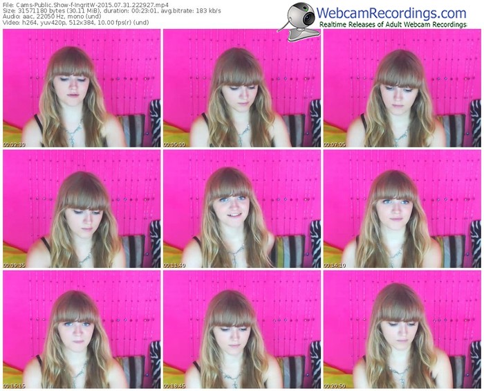cams-ingritw-public-show-07_31_2015-22_29_27