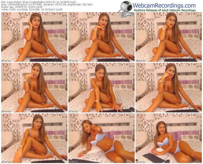 cams-isabellaeve-public-show-07_31_2015-01_39_20