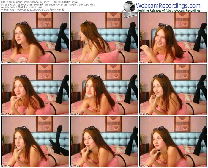 cams-isabella_liz-public-show-07_31_2015-18_04_28