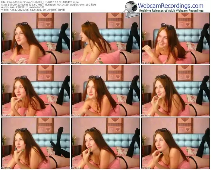cams-isabella_liz-public-show-07_31_2015-18_04_28