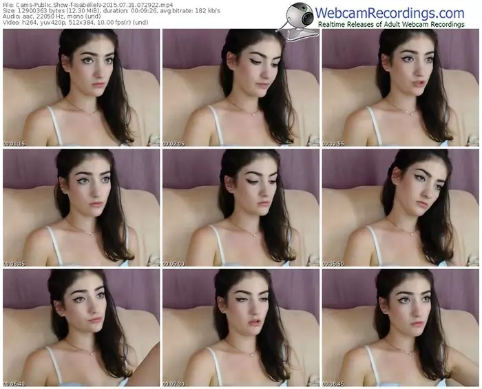 cams-isabellen-public-show-07_31_2015-07_29_22