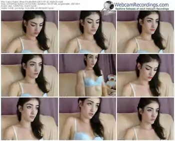 cams-isabellen-public-show-07_31_2015-09_39_23