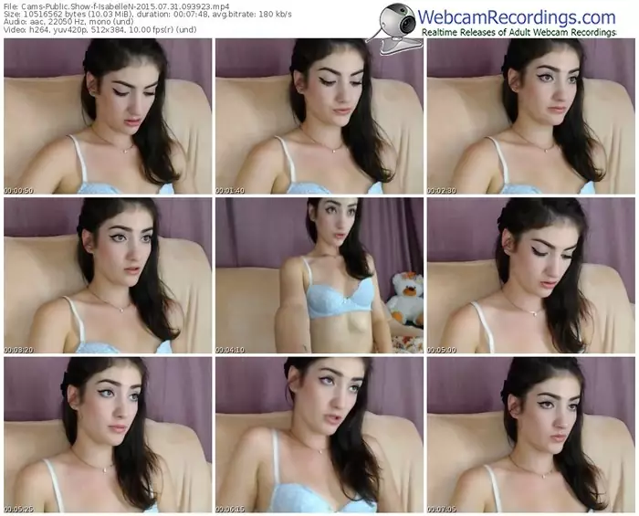 cams-isabellen-public-show-07_31_2015-09_39_23