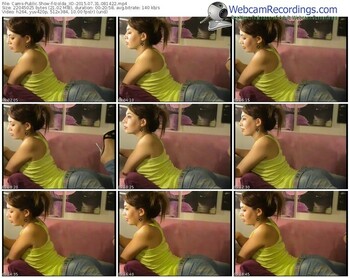 cams-izolda_xo-public-show-07_31_2015-08_14_22