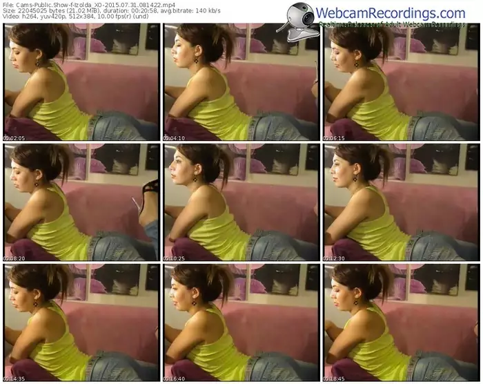 cams-izolda_xo-public-show-07_31_2015-08_14_22