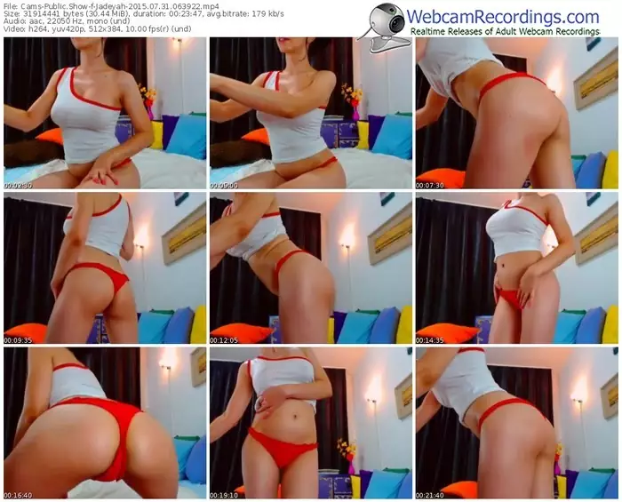 cams-jadeyah-public-show-07_31_2015-06_39_22