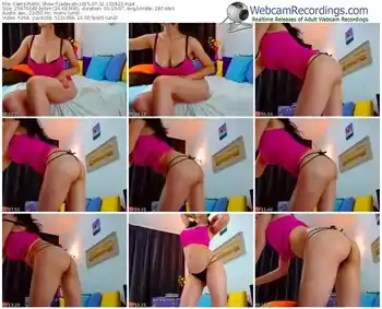 cams-jadeyah-public-show-07_31_2015-10_34_23