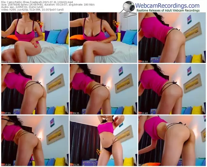 cams-jadeyah-public-show-07_31_2015-10_34_23