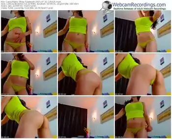 cams-jadeyah-public-show-07_31_2015-12_54_25