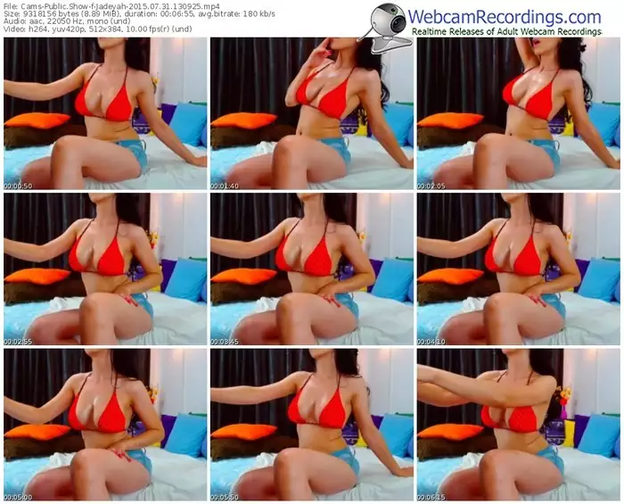 cams-jadeyah-public-show-07_31_2015-13_09_25