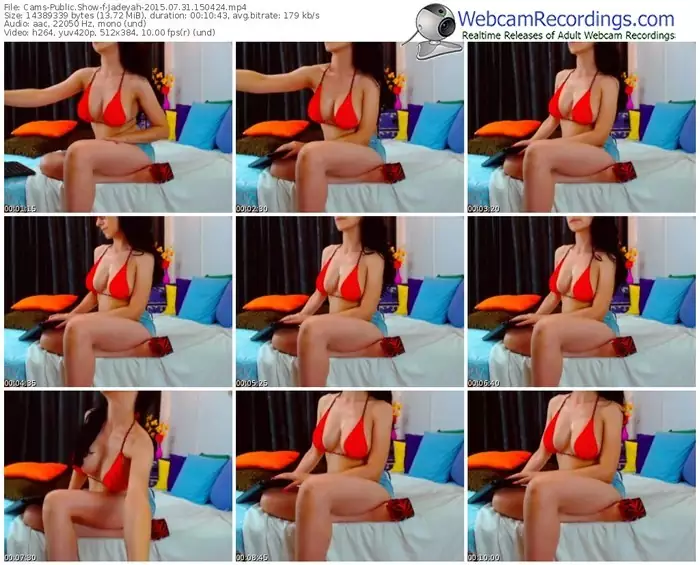 cams-jadeyah-public-show-07_31_2015-15_04_24