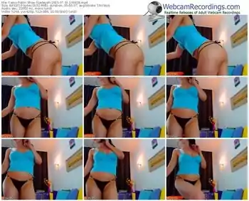 cams-jadeyah-public-show-07_31_2015-19_34_28