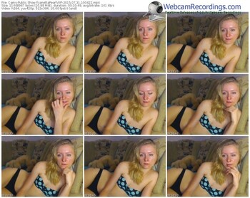 cams-janettapearlviip-public-show-07_31_2015-10_04_22