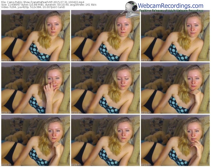 cams-janettapearlviip-public-show-07_31_2015-10_04_22