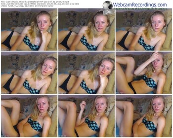 cams-janettapearlviip-public-show-07_31_2015-15_04_24