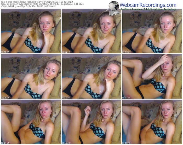 cams-janettapearlviip-public-show-07_31_2015-15_04_24