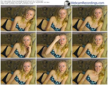 cams-janettapearlviip-public-show-07_31_2015-17_49_26
