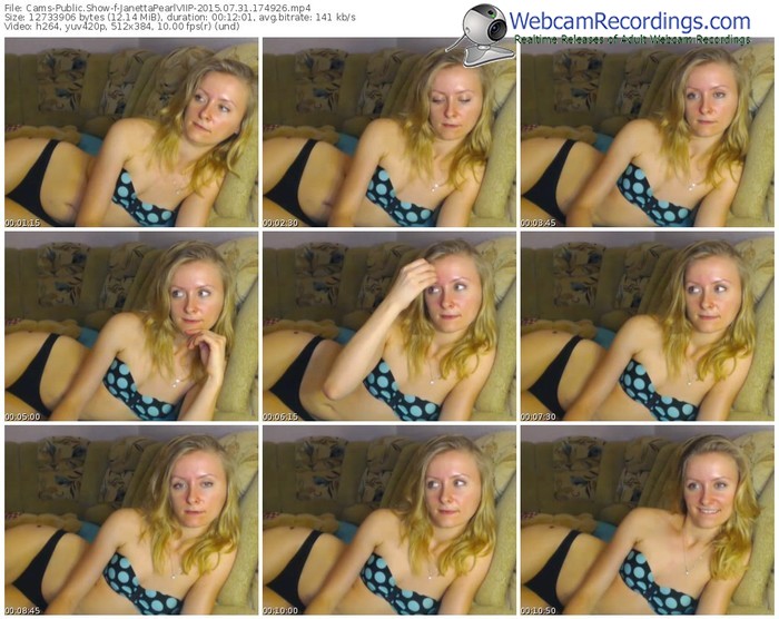 cams-janettapearlviip-public-show-07_31_2015-17_49_26