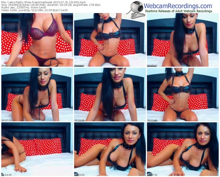 cams-jasminesweet-public-show-07_31_2015-13_19_26