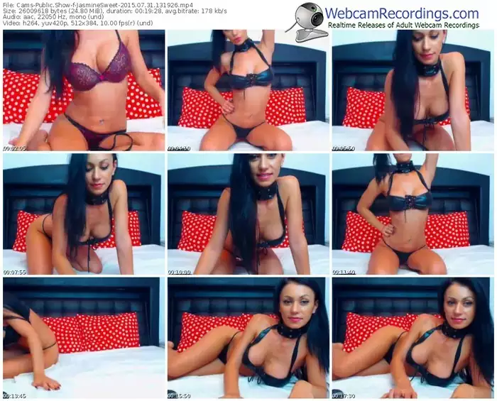 cams-jasminesweet-public-show-07_31_2015-13_19_26