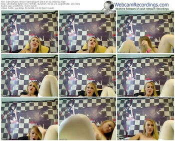 cams-jennasquirt-public-show-07_31_2015-05_19_21