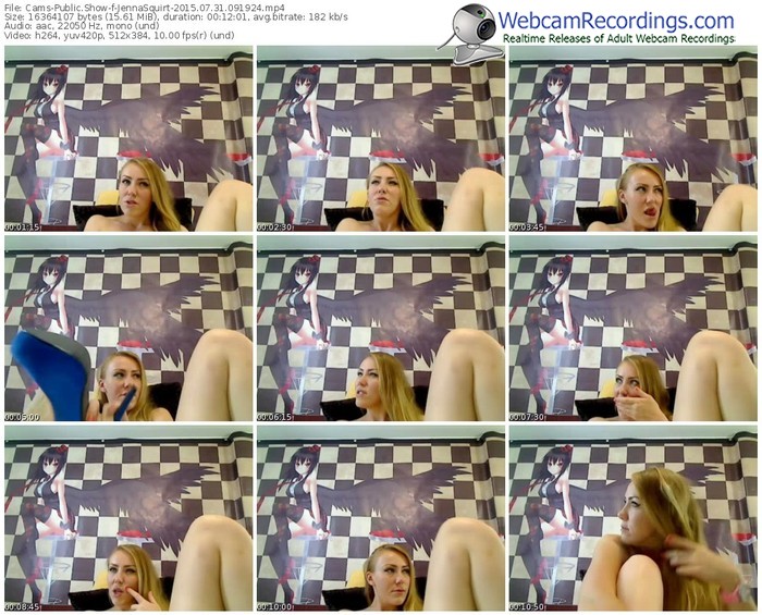 cams-jennasquirt-public-show-07_31_2015-09_19_24