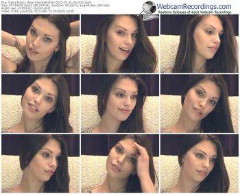 cams-jessiemcneil-public-show-07_31_2015-05_19_21