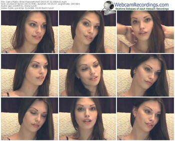 cams-jessiemcneil-public-show-07_31_2015-06_09_21