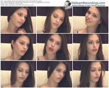 cams-jessiemcneil-public-show-07_31_2015-06_29_22