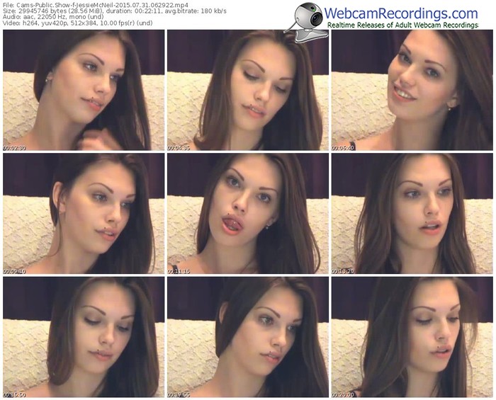cams-jessiemcneil-public-show-07_31_2015-06_29_22