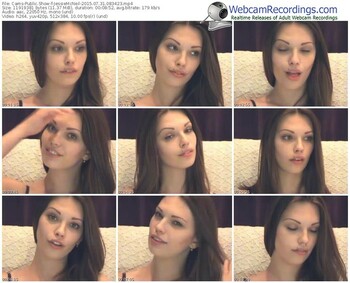 cams-jessiemcneil-public-show-07_31_2015-08_34_23