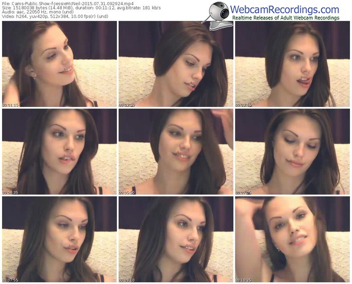 cams-jessiemcneil-public-show-07_31_2015-09_29_24