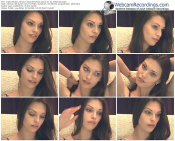 cams-jessiemcneil-public-show-07_31_2015-09_59_23