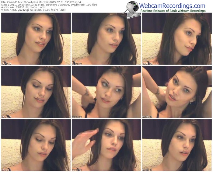 cams-jessiemcneil-public-show-07_31_2015-09_59_23