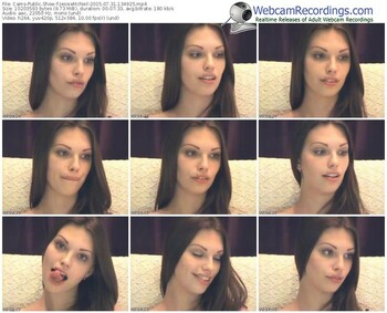 cams-jessiemcneil-public-show-07_31_2015-13_49_25