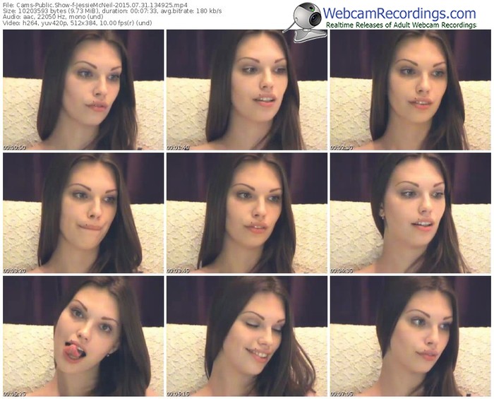 cams-jessiemcneil-public-show-07_31_2015-13_49_25