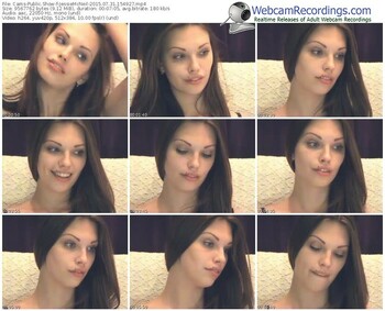 cams-jessiemcneil-public-show-07_31_2015-15_49_27